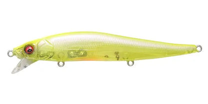 Megabass Vision Oneten Sr 110.5mm 14gr Ito-kinari