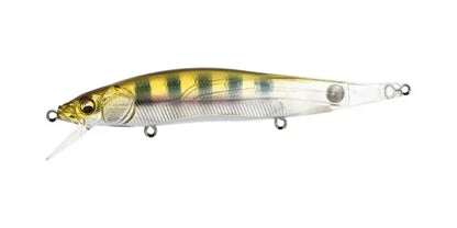 Megabass Vision Oneten Suspend 110.5mm 14gr Baby Gill