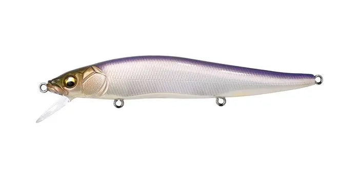 Megabass Vision Oneten Suspend 110.5mm 14gr Pm Tequila Shad
