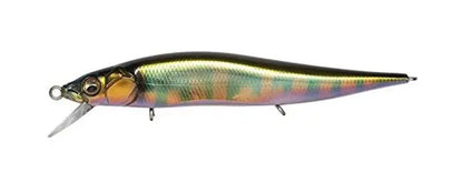 Megabass Vision Oneten Suspend 110.5mm 14gr Wagin Oikawa M