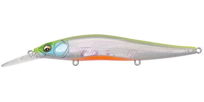 Megabass Vision Oneten+1 110mm 14gr Aurora Reaction