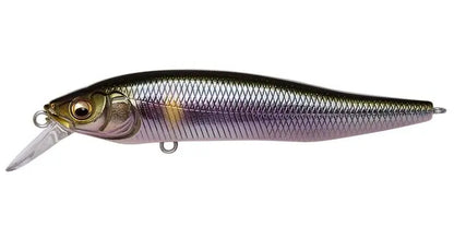 Megabass X-nanahan 75mm 7gr Wagin Ito Ayu