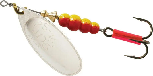 Mepps Rotativa 30g/Argint Blister
