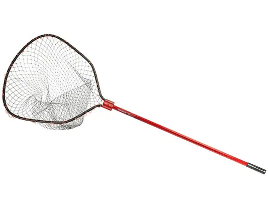 Minciog Favorite BLN120 Landing Net 200cm