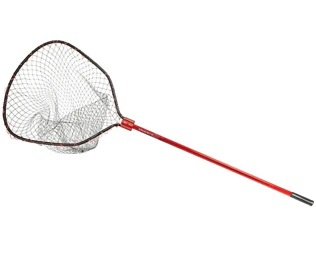 Minciog Favorite BLN160 Landing Net 240cm