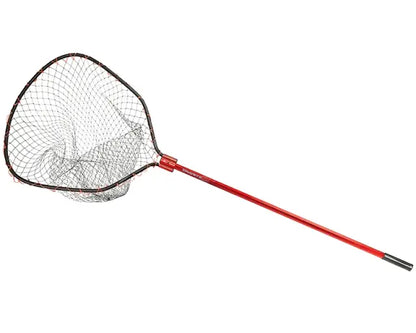 Minciog Favorite BLN160 Landing Net 240cm