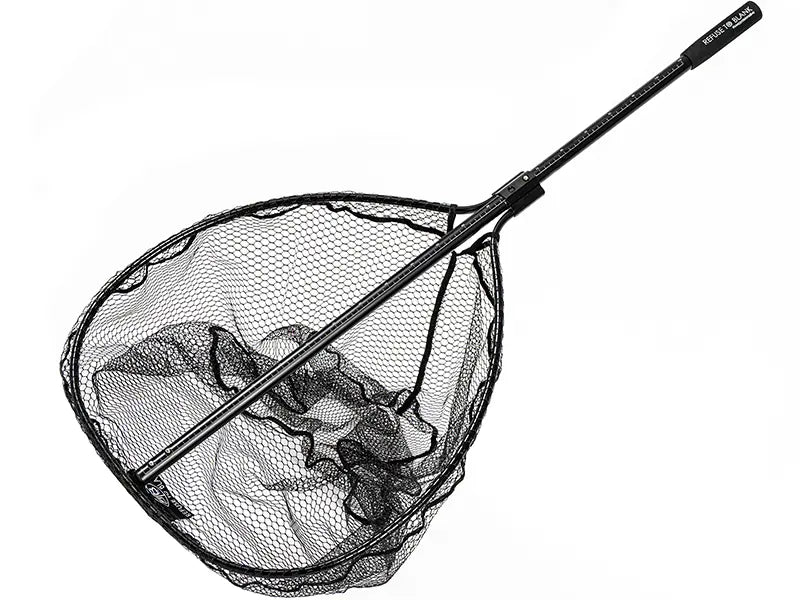 Minciog RTB Specimen Landing Net 120cm 60 x 70cm