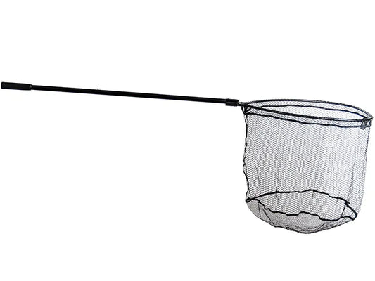 Minciog RTB Specimen Landing Net 120cm 60 x 70cm