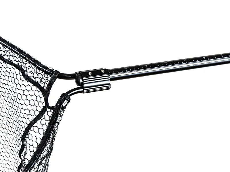 Minciog RTB Specimen Landing Net 120cm 60 x 70cm