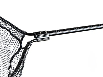 Minciog RTB Specimen Landing Net 120cm 60 x 70cm