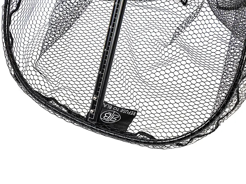 Minciog RTB Specimen Landing Net 120cm 60 x 70cm