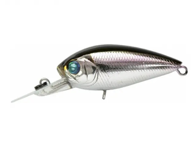 Pontoon21 Mojarrilla 900 4cm 3.5g Floating SR Pontoon21 Mojarrilla 900 AI Wakasagi HM 4cm 3.5g Floating SR
