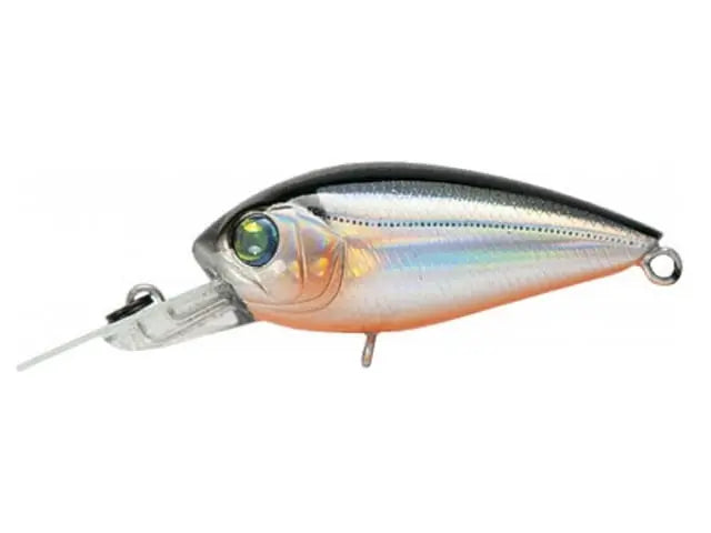 Pontoon21 Mojarrilla 912 4cm 3.4g Floating MR Pontoon21 Mojarrilla 912 AI Higenaga 4cm 3.4g Floating MR