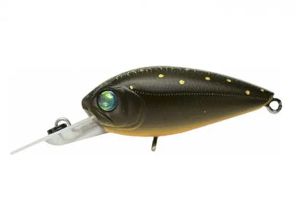 Pontoon21 Mojarrilla 914 4cm 3.5g Floating SR Pontoon21 Mojarrilla 914 AI Brook Trout 4cm 3.5g Floating SR