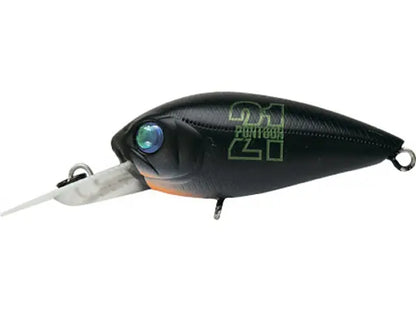 Pontoon21 Mojarrilla 921 4cm 3.5g Floating SR Pontoon21 Mojarrilla 921 AI Twenty One 4cm 3.5g Floating SR