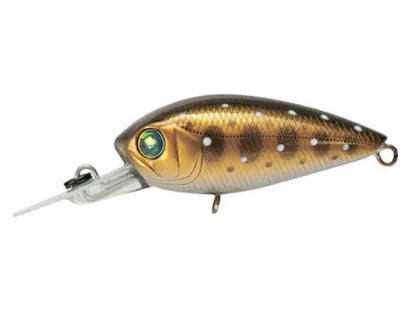 Pontoon21 Mojarrilla 929 4cm 3.4g Floating MR Pontoon21 Mojarrilla 929 AI Iwana 4cm 3.4g Floating MR