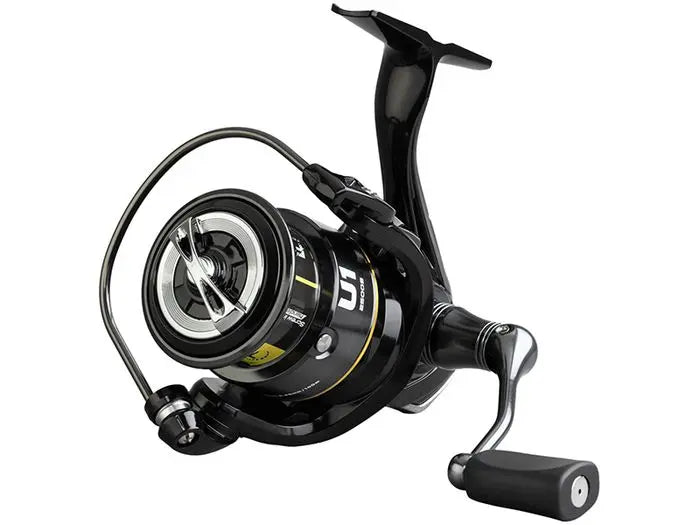 Mulineta Favorite U1 2500S U1 2500S