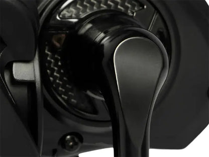 Mulineta Favorite X1 X120S2 2000S X1 2000S
