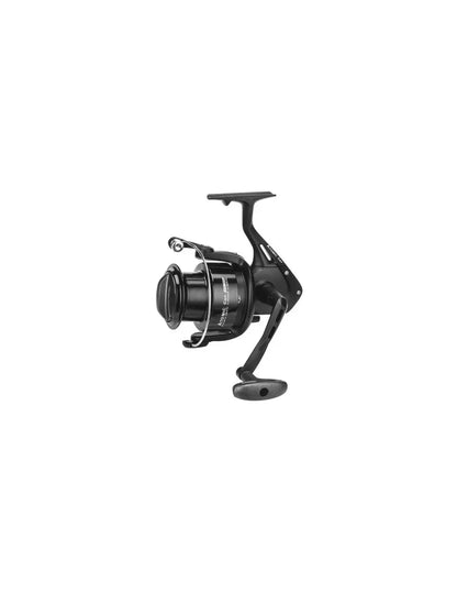 Mulineta Okuma Atomic Carp