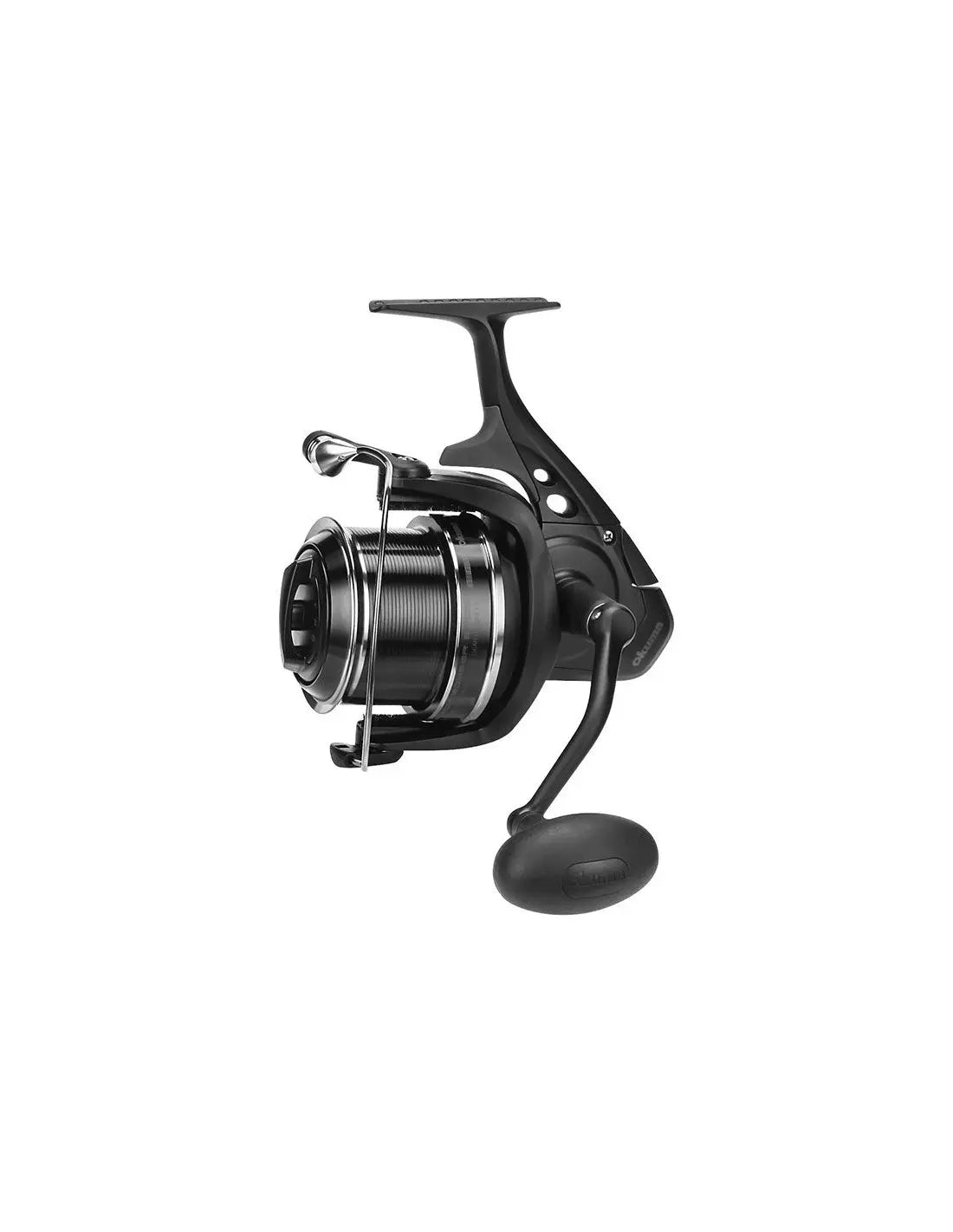 Okuma MULINETA OKUMA BIG BOMBER SPOD 7000S