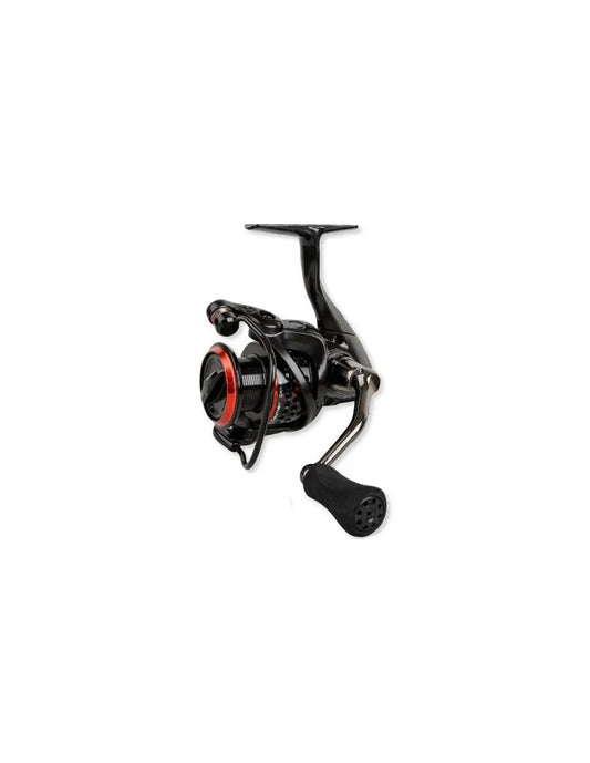 Mulineta Okuma Ceymar Xt Cxt-10fd