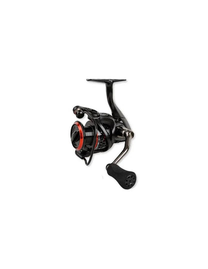 Mulineta Okuma Ceymar Xt Cxt-35fd