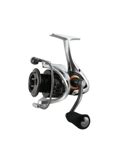 Mulineta Okuma Helios Sx 40 S Fd