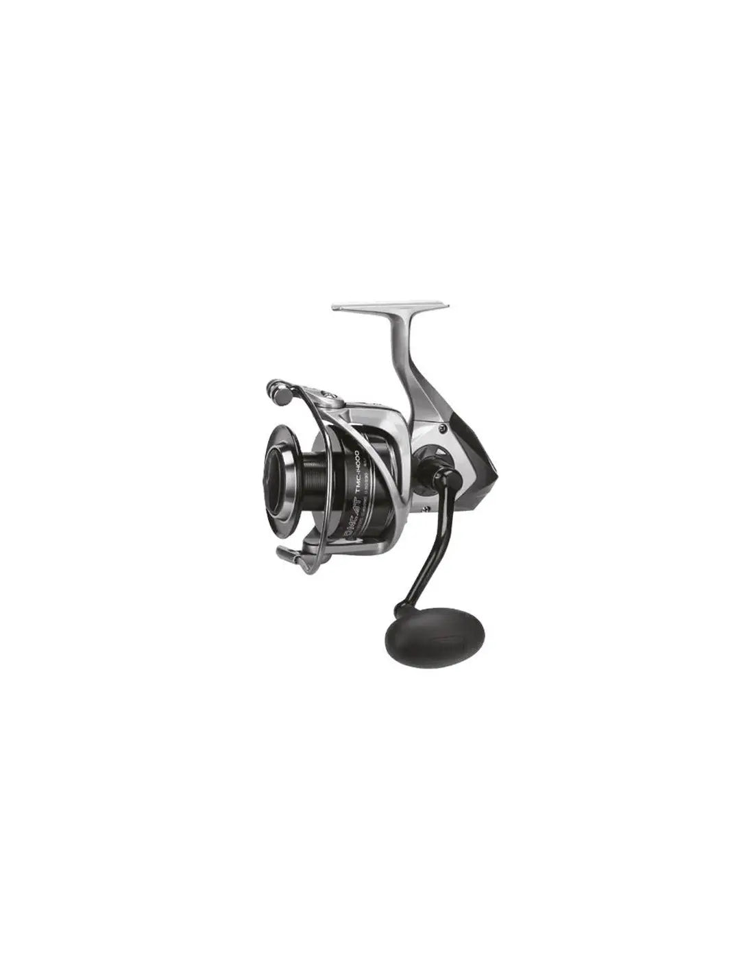 MULINETA OKUMA Tomcat 14000