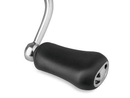 Mulineta Select Chrome 2500 Chrome 2500