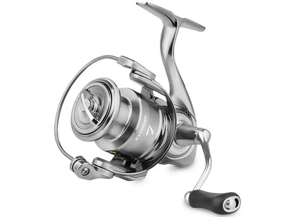 Mulineta Select Chrome 4000 Chrome 4000
