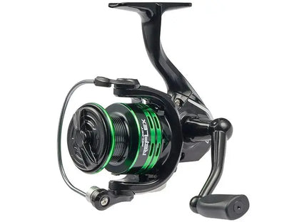 Mulineta Select Reflex 2000S Reflex 2000S