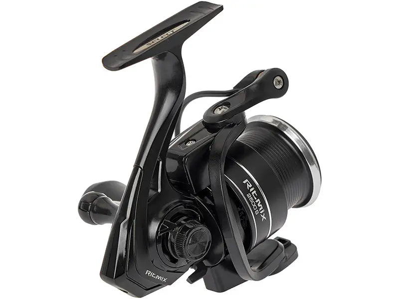 Mulineta Select Ritmix 2500S Ritmix 2500S