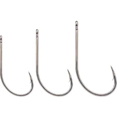Mustad Alpha Point Light Game Mar.7/0 3buc/Pl