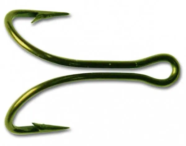 Mustad Ancora Dubla Mustad