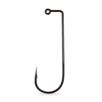 Mustad Carlig Bn Pt.twister Mar 1 100buc/Pl