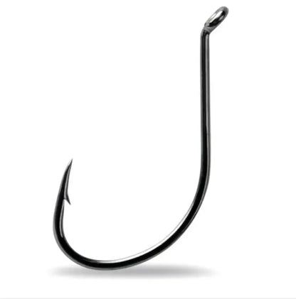Mustad Carlig Dropshot Ochet 10buc/Pl