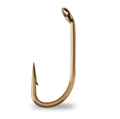 Mustad Carlig Mustad Br.forjat Pt.musca 25buc/Pl