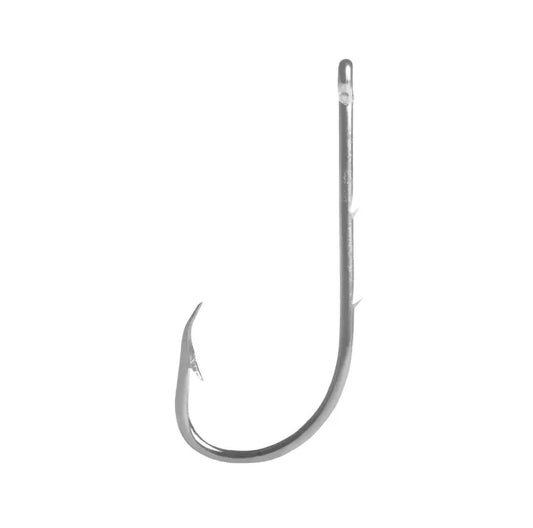 Mustad Carlig Round Kendal Baitholder Mar.1/0 7buc/Pl