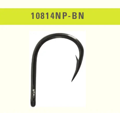 Mustad Carlig Ultrapoint 5buc/Pl