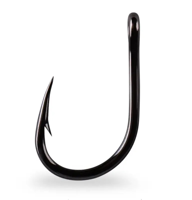 Mustad Carlig Ultrapoint Bln O Shanughnessy 5buc/Pl