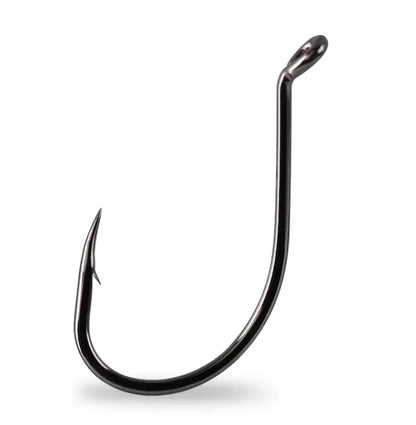 Mustad Carlig Ultrapoint Bln Octopus 5buc/Pl