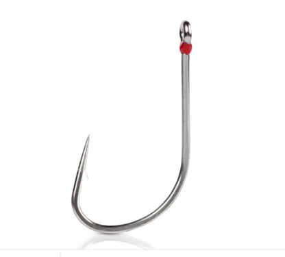 Mustad Dentanato Bottom 7buc/Pl
