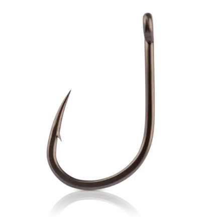 Mustad Iseama Ochi Titan 10buc/Pl