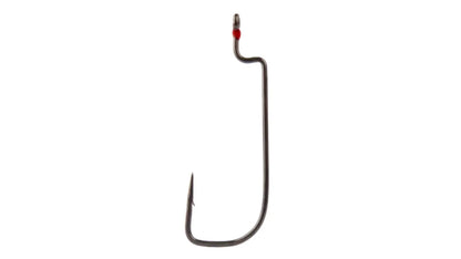 Mustad Tac-Offset Worm Ochet Titan 6buc/Pl