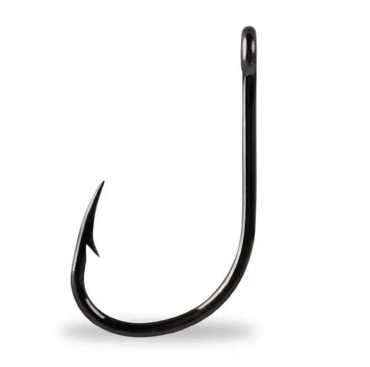 Mustad Ultranor Big Gun Mar.6/0 5buc/Pl