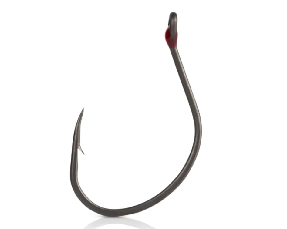 Mustad Wide Dropshot Titan 7buc/Pl