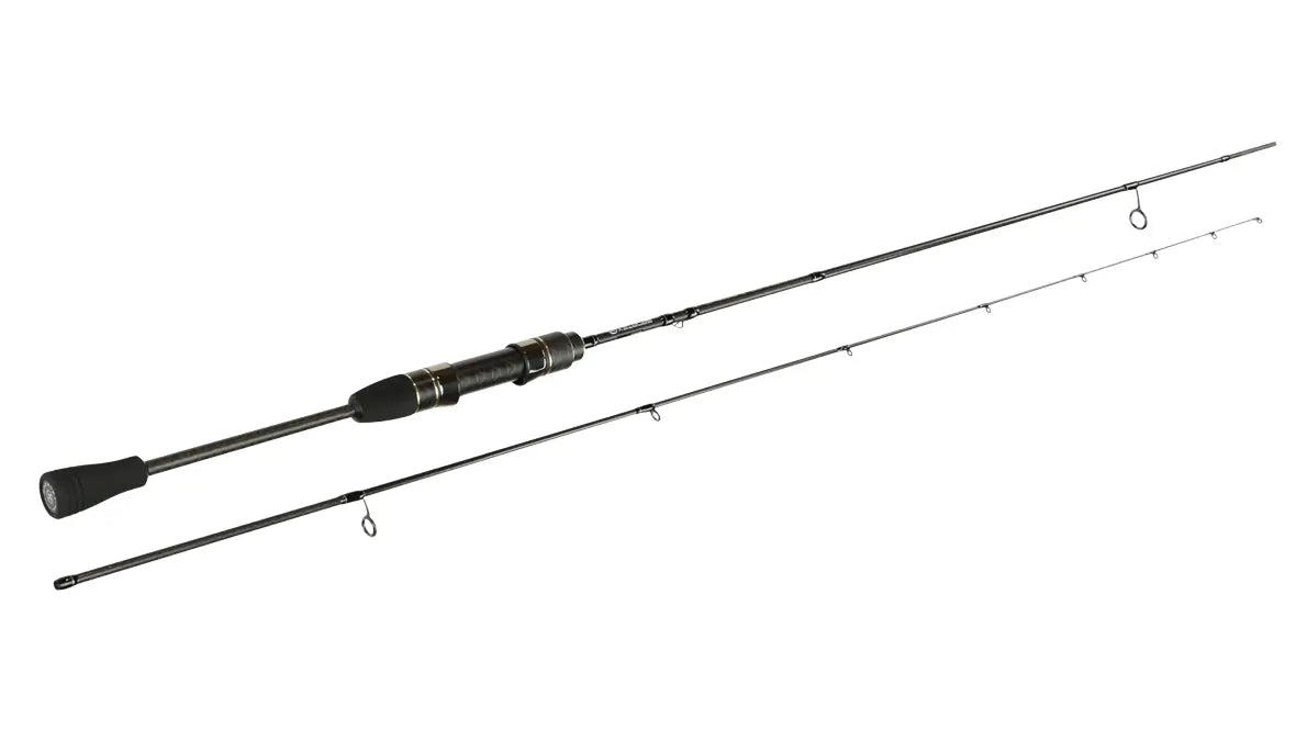 Sportex Mystix Trout Rs-2 196 0.2-6gr