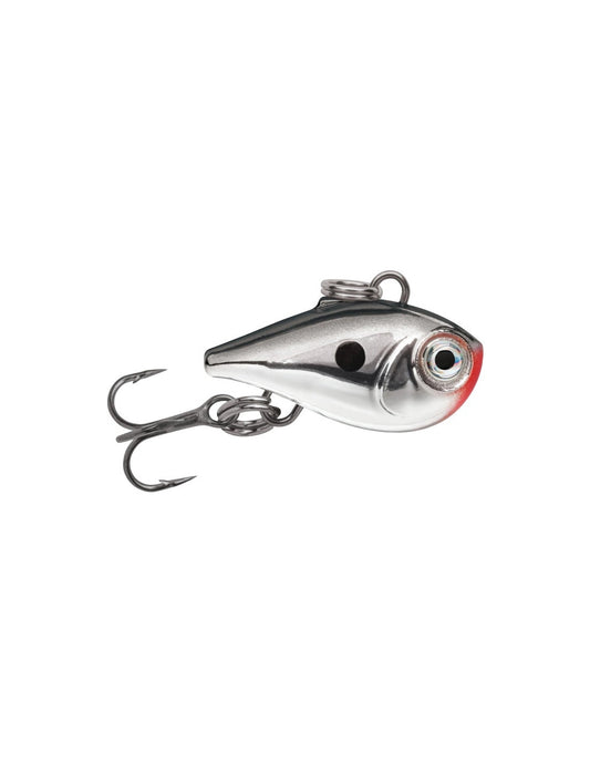 Vobler Rapala Nano Rap 02 Ch