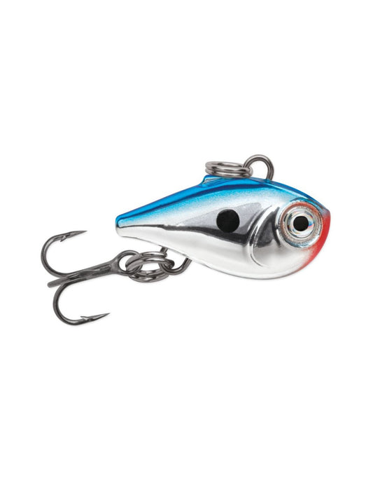 Vobler Rapala Nano Rap 02 Chb