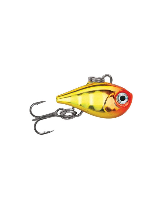 Vobler Rapala Nano Rap 02 Gjlc